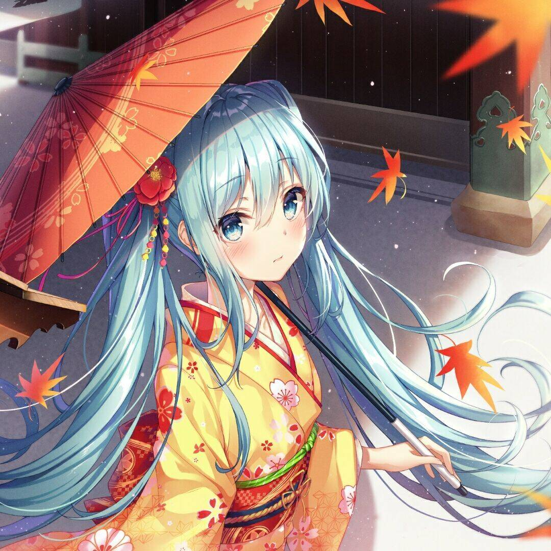 Sihao Wan (万思昊)